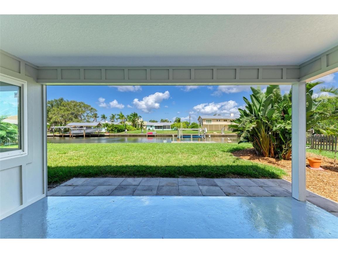 4412 Dolphin Lane Palmetto FL 34221 - CANAL TO TERRA CEIA BAY & GULF A4667535 image33