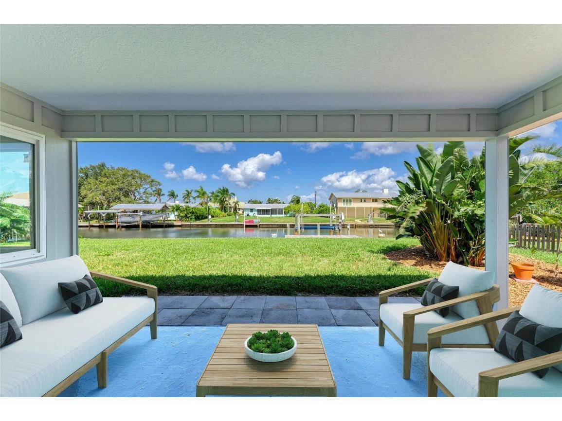 4412 Dolphin Lane Palmetto FL 34221 - CANAL TO TERRA CEIA BAY & GULF A4667535 image34