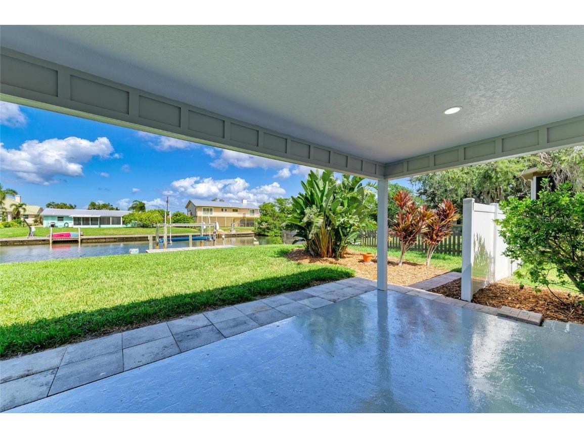 4412 Dolphin Lane Palmetto FL 34221 - CANAL TO TERRA CEIA BAY & GULF A4667535 image35