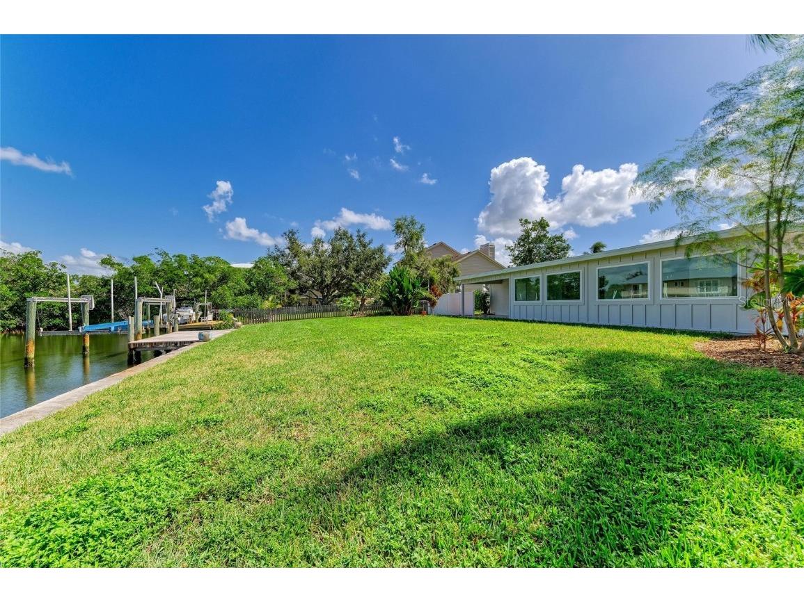 4412 Dolphin Lane Palmetto FL 34221 - CANAL TO TERRA CEIA BAY & GULF A4667535 image36