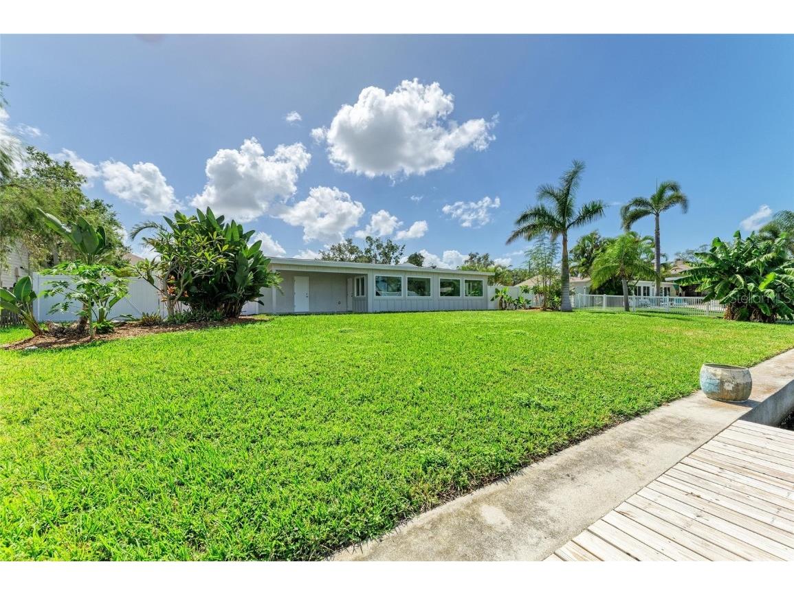 4412 Dolphin Lane Palmetto FL 34221 - CANAL TO TERRA CEIA BAY & GULF A4667535 image37