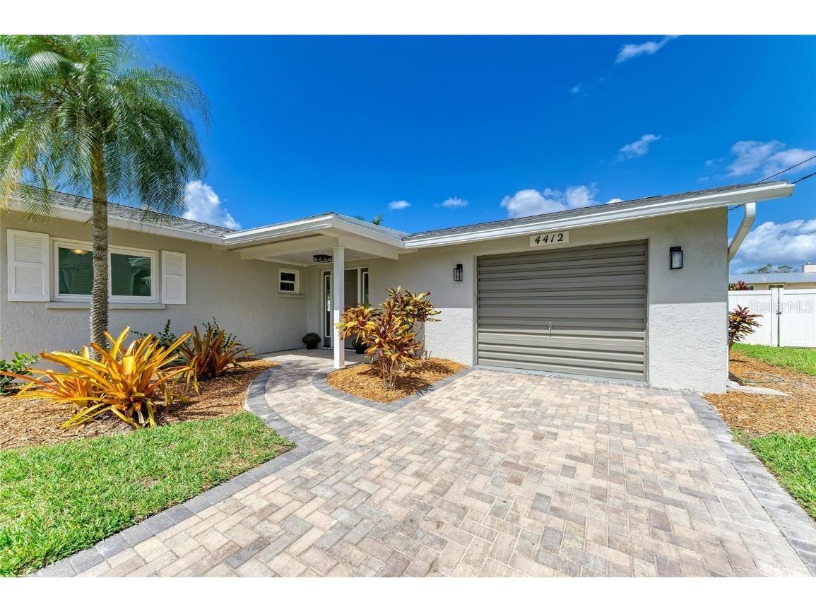 4412 Dolphin Lane Palmetto FL 34221 - CANAL TO TERRA CEIA BAY & GULF A4667535 image4