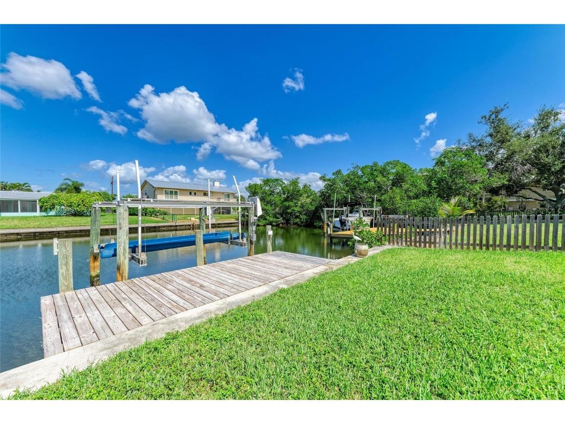 4412 Dolphin Lane Palmetto FL 34221 - CANAL TO TERRA CEIA BAY & GULF A4667535 image40