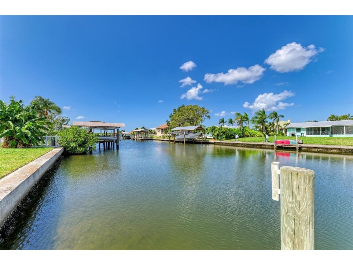 4412 Dolphin Lane Palmetto FL 34221 - CANAL TO TERRA CEIA BAY & GULF A4667535 image41