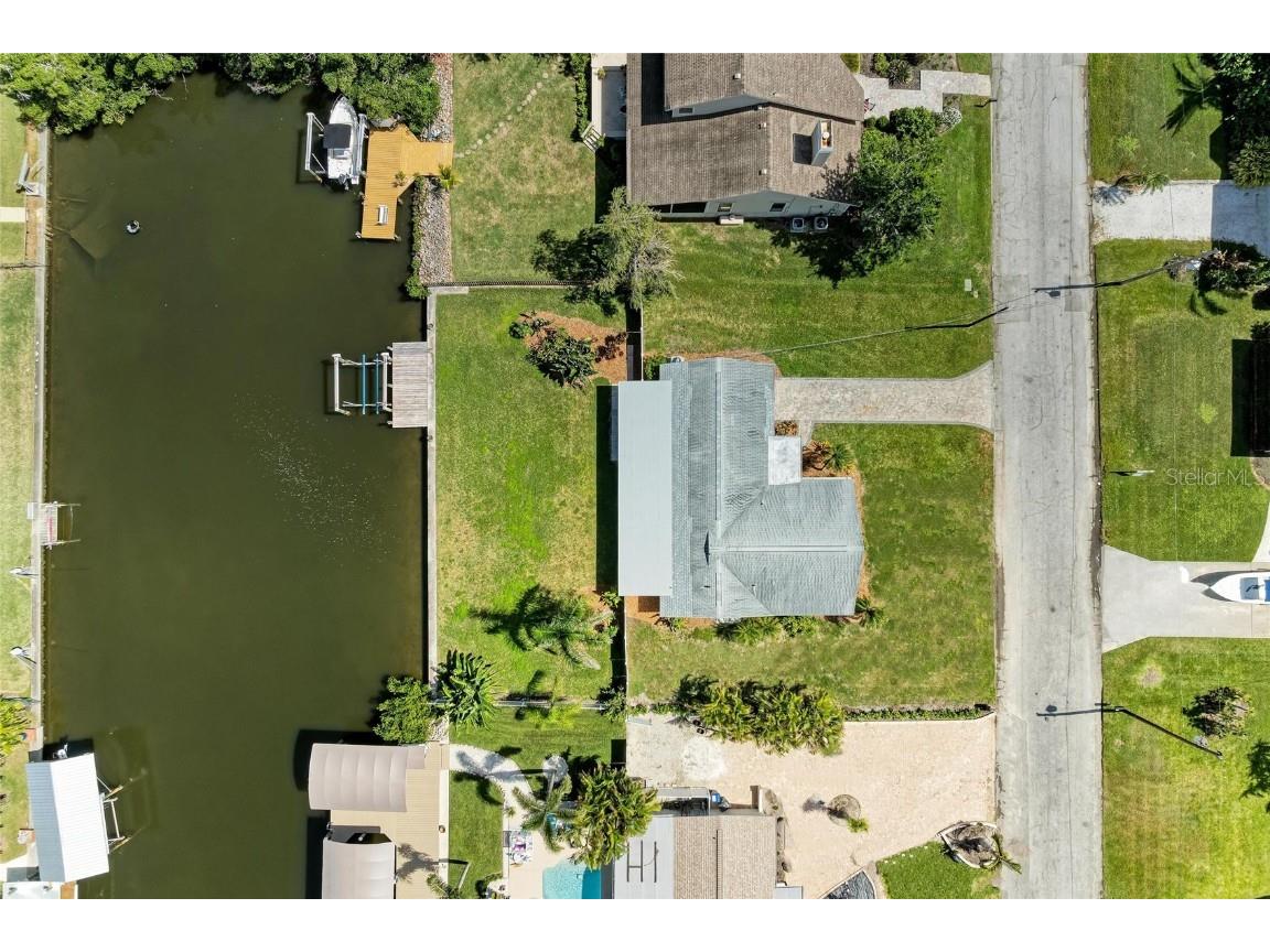 4412 Dolphin Lane Palmetto FL 34221 - CANAL TO TERRA CEIA BAY & GULF A4667535 image42