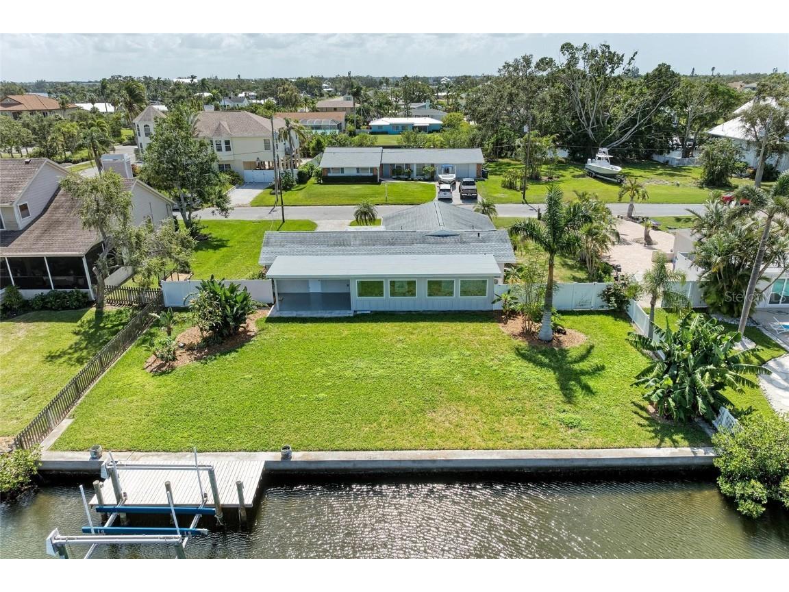 4412 Dolphin Lane Palmetto FL 34221 - CANAL TO TERRA CEIA BAY & GULF A4667535 image43