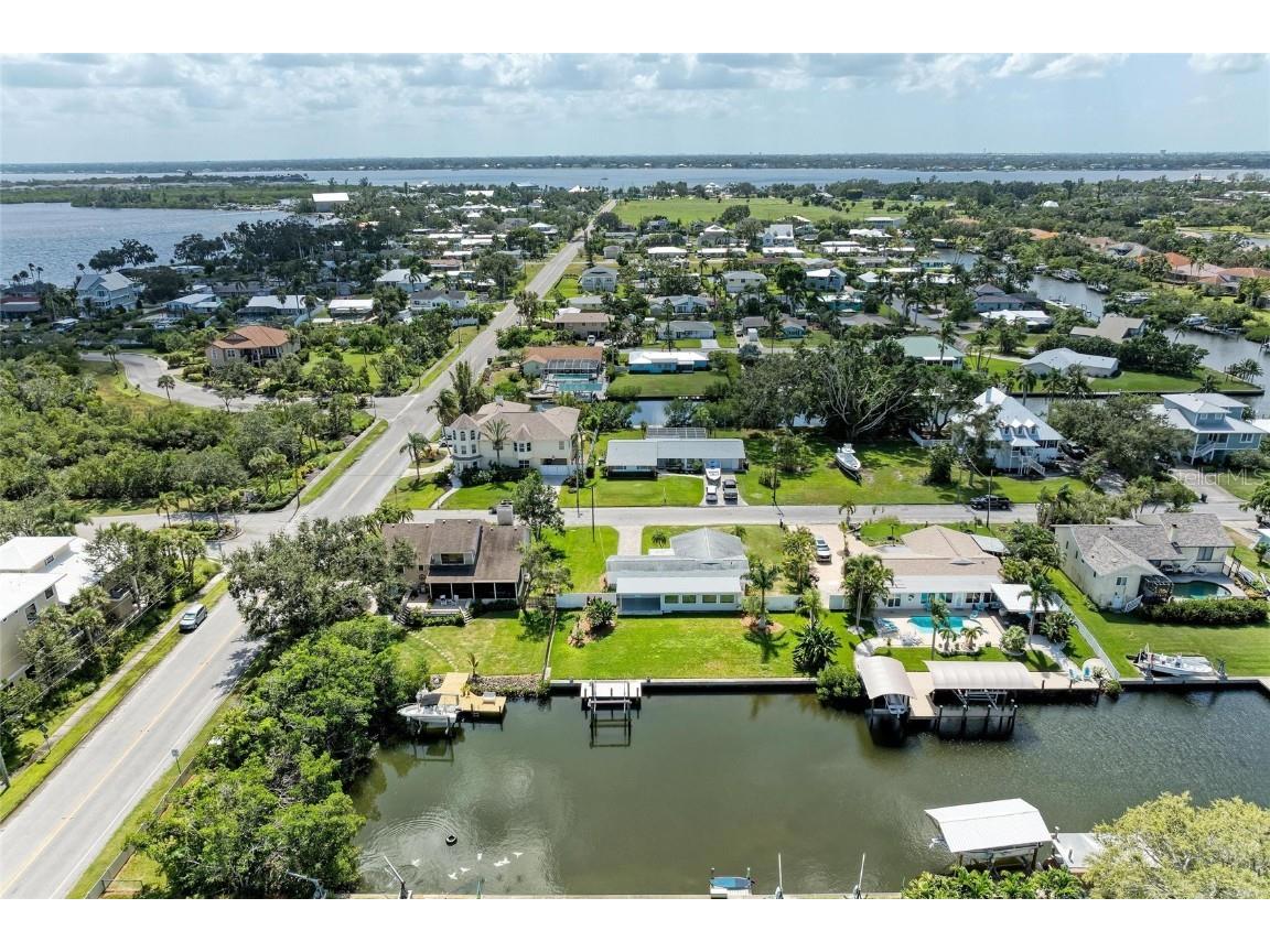 4412 Dolphin Lane Palmetto FL 34221 - CANAL TO TERRA CEIA BAY & GULF A4667535 image44