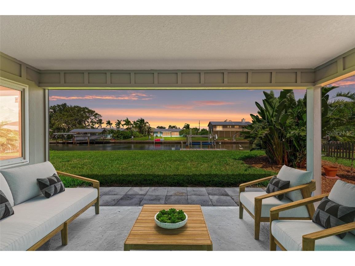 4412 Dolphin Lane Palmetto FL 34221 - CANAL TO TERRA CEIA BAY & GULF A4667535 image47