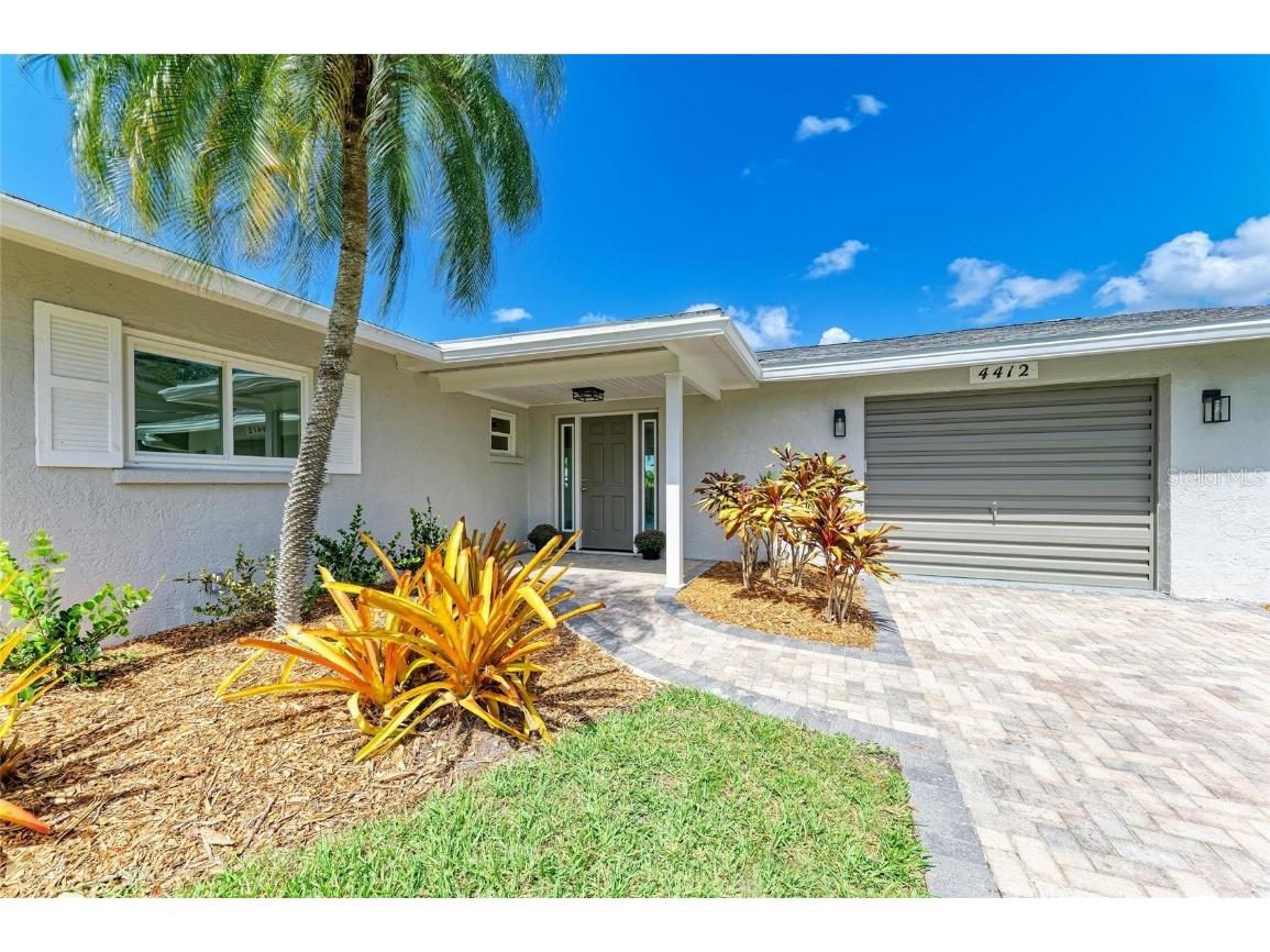 4412 Dolphin Lane Palmetto FL 34221 - CANAL TO TERRA CEIA BAY & GULF A4667535 image5
