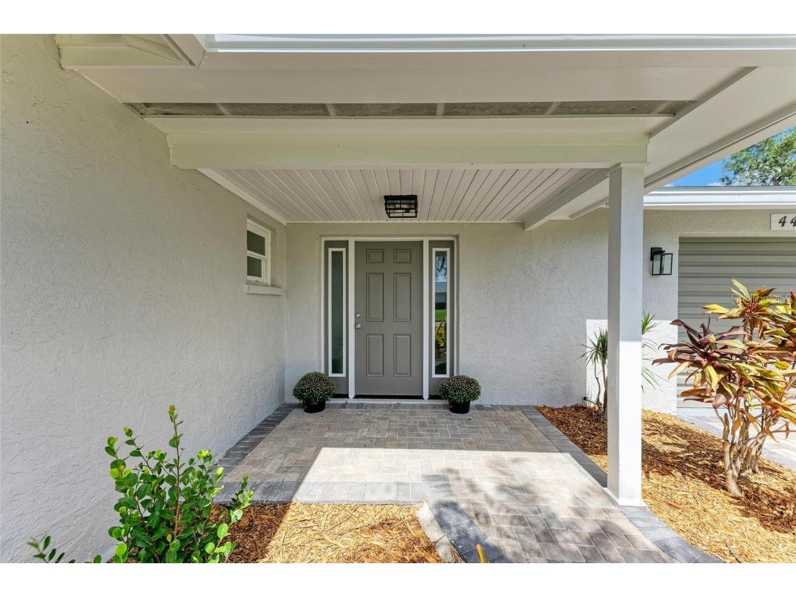 4412 Dolphin Lane Palmetto FL 34221 - CANAL TO TERRA CEIA BAY & GULF A4667535 image6