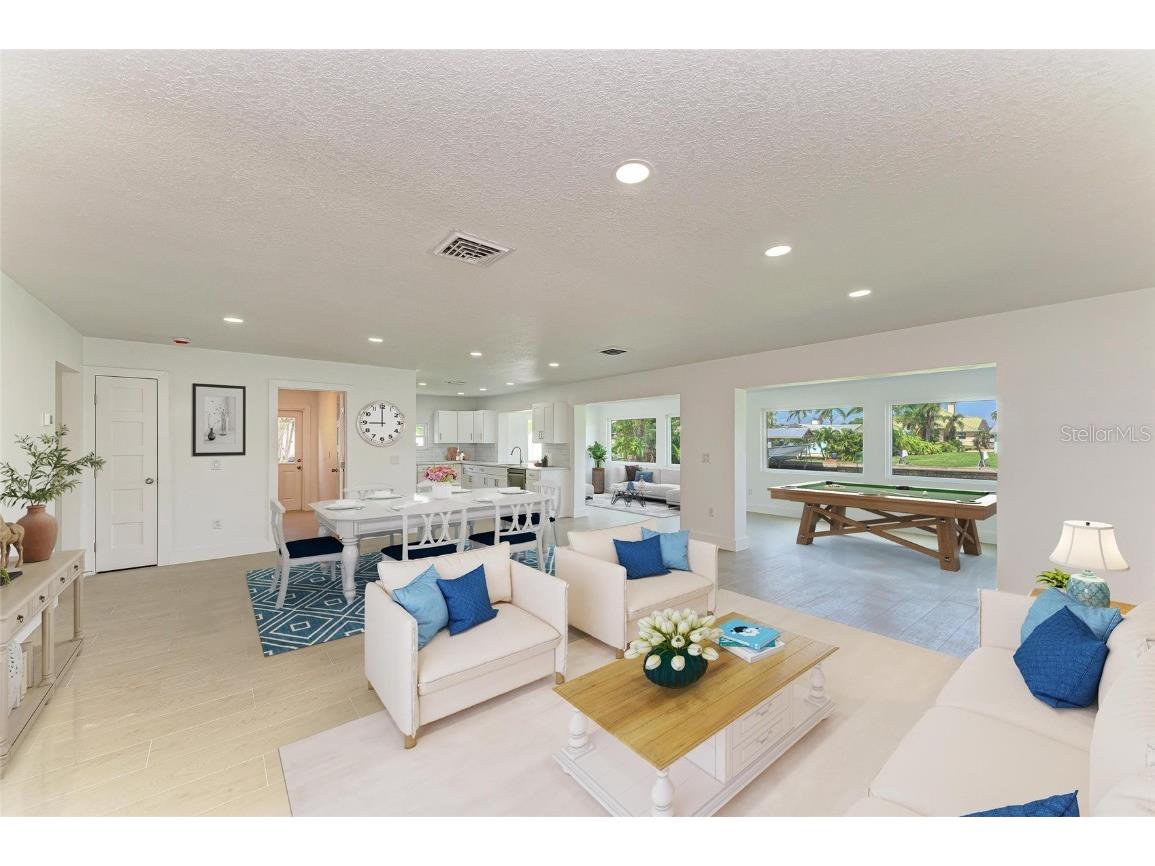 4412 Dolphin Lane Palmetto FL 34221 - CANAL TO TERRA CEIA BAY & GULF A4667535 image7