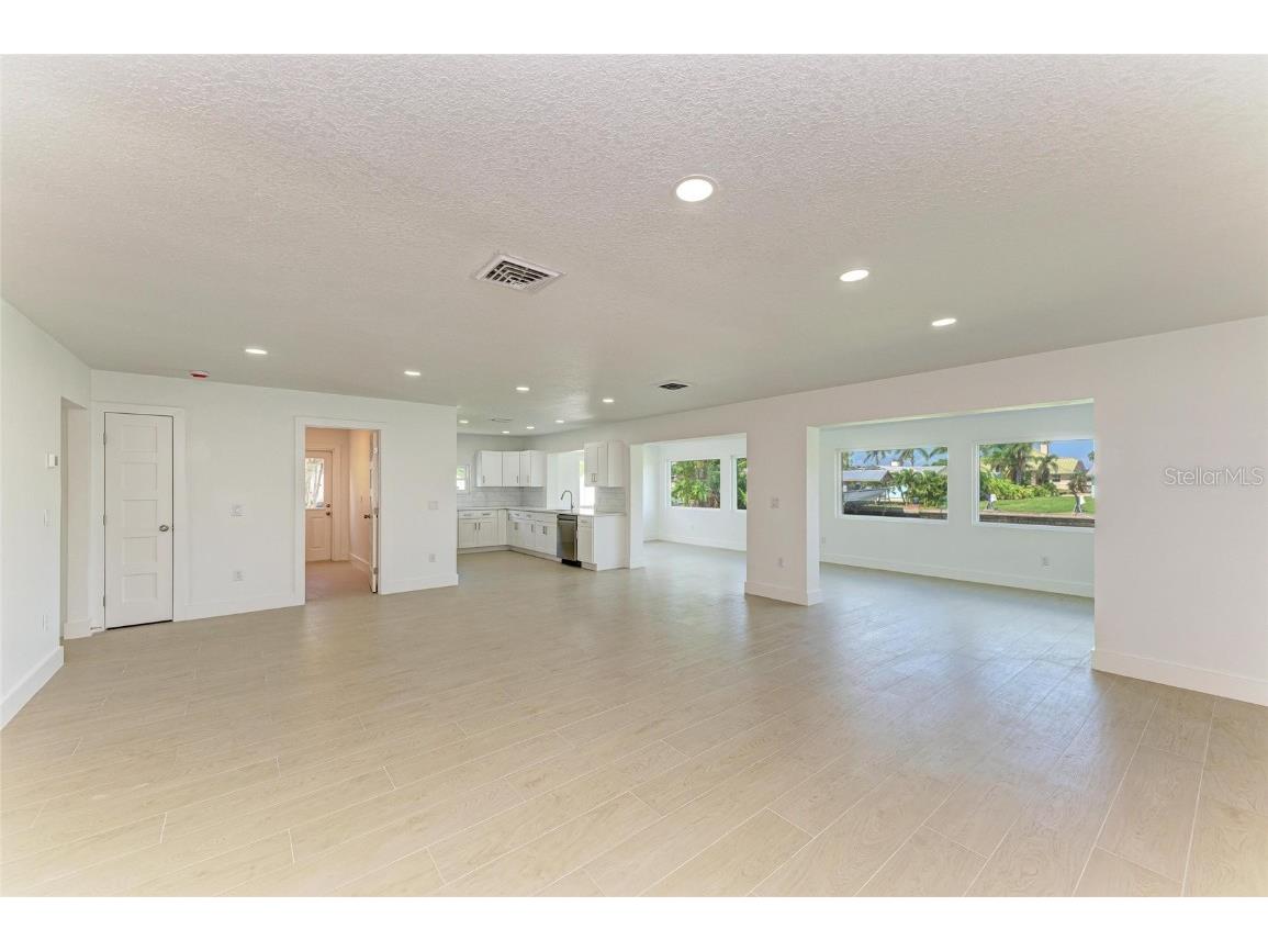 4412 Dolphin Lane Palmetto FL 34221 - CANAL TO TERRA CEIA BAY & GULF A4667535 image8