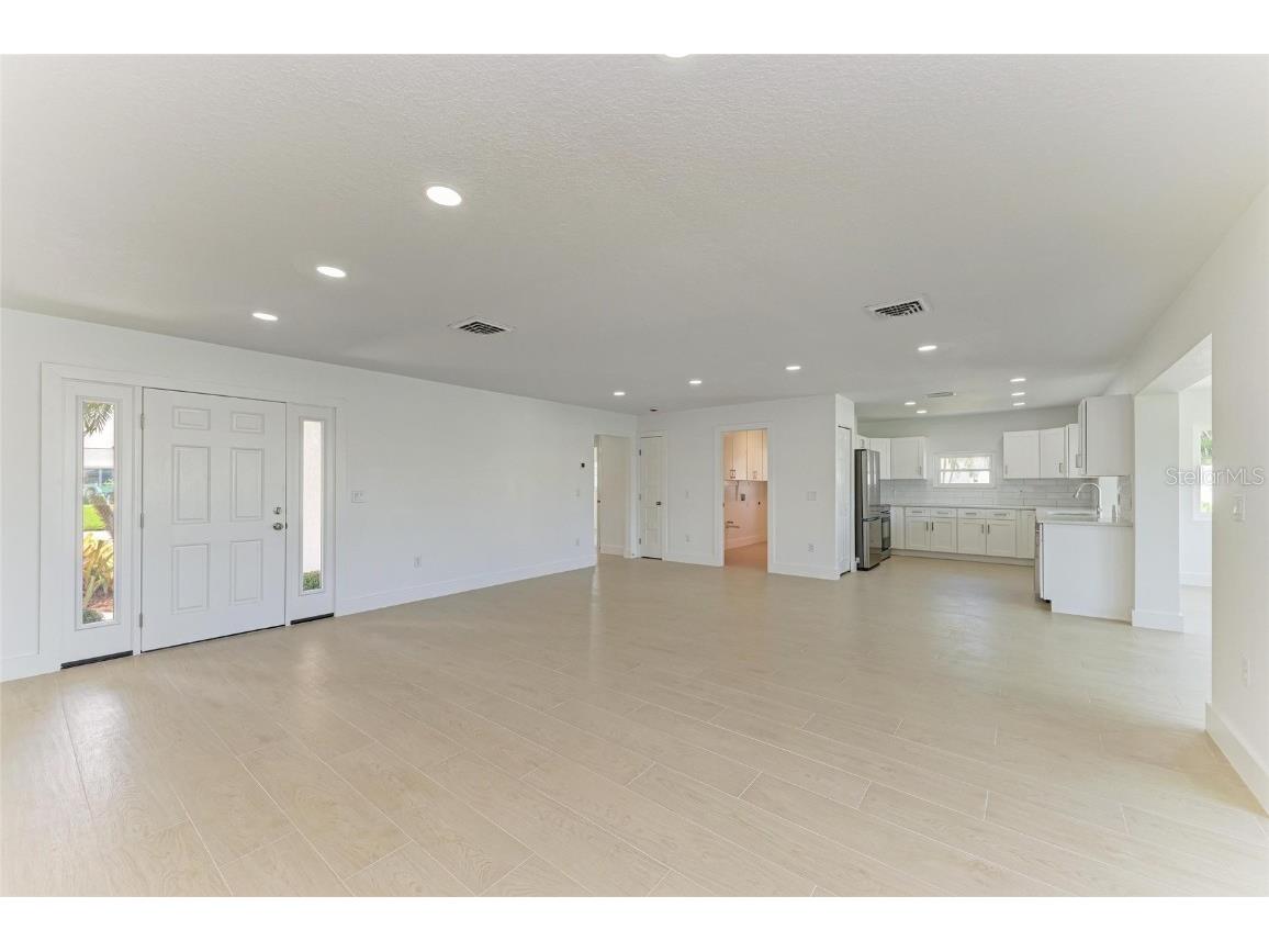 4412 Dolphin Lane Palmetto FL 34221 - CANAL TO TERRA CEIA BAY & GULF A4667535 image9