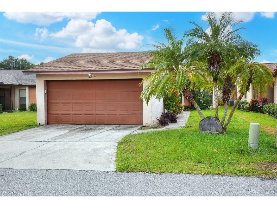 4412 Glenns Landing Winter Haven FL 33884 - LAKE DEXTER P4936843 image1