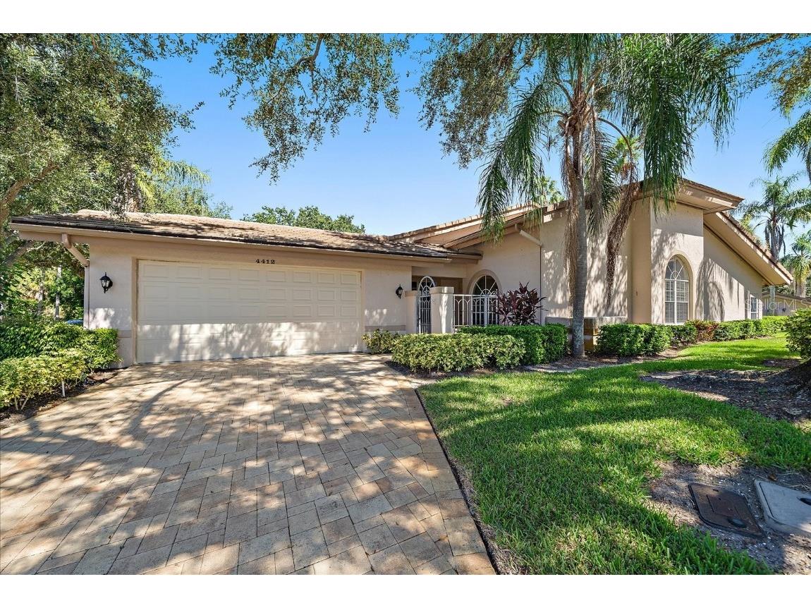 4412 Highland Park #3 Sarasota FL 34235 A4668227 image1