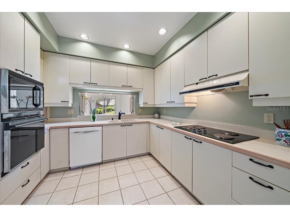 4412 Highland Park #3 Sarasota FL 34235 A4668227 image10