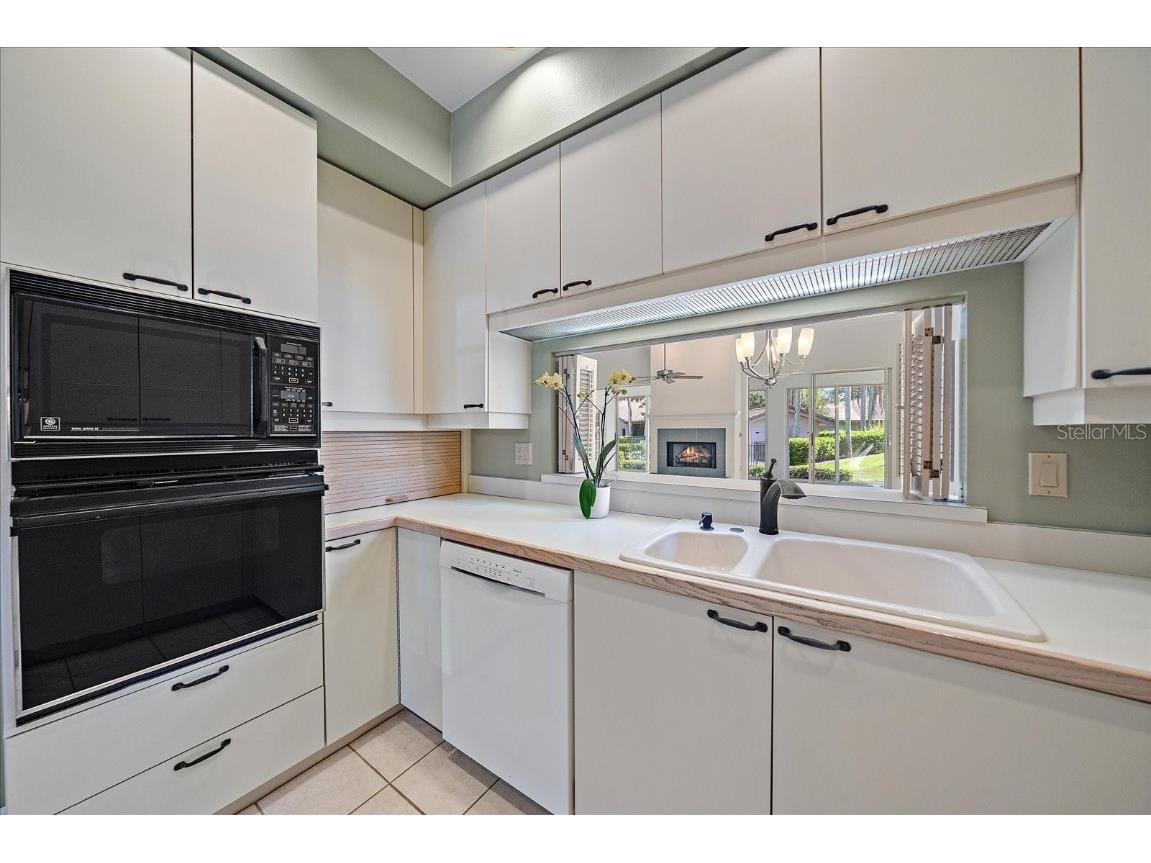 4412 Highland Park #3 Sarasota FL 34235 A4668227 image11