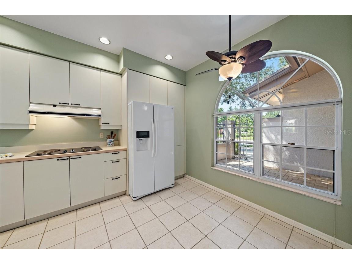 4412 Highland Park #3 Sarasota FL 34235 A4668227 image12