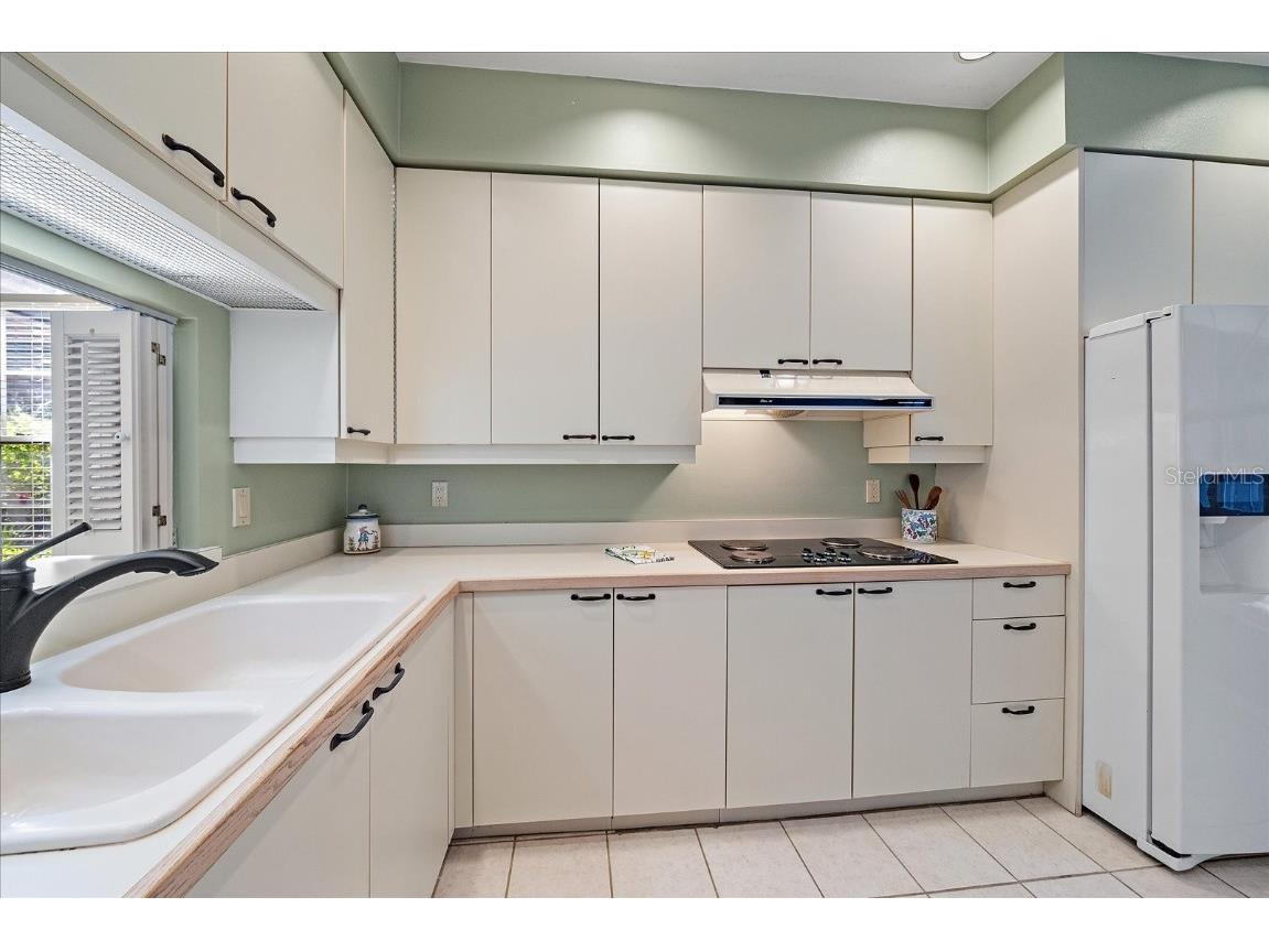 4412 Highland Park #3 Sarasota FL 34235 A4668227 image13