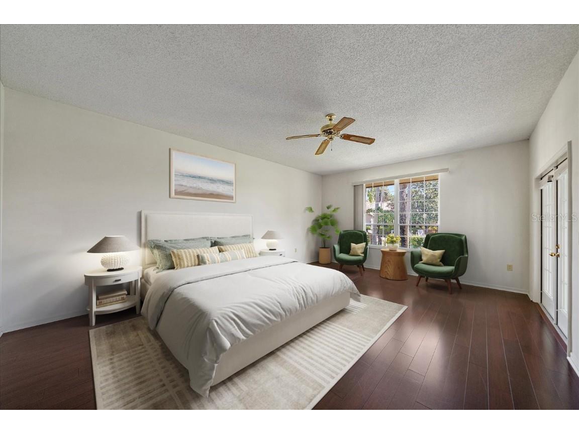 4412 Highland Park #3 Sarasota FL 34235 A4668227 image14