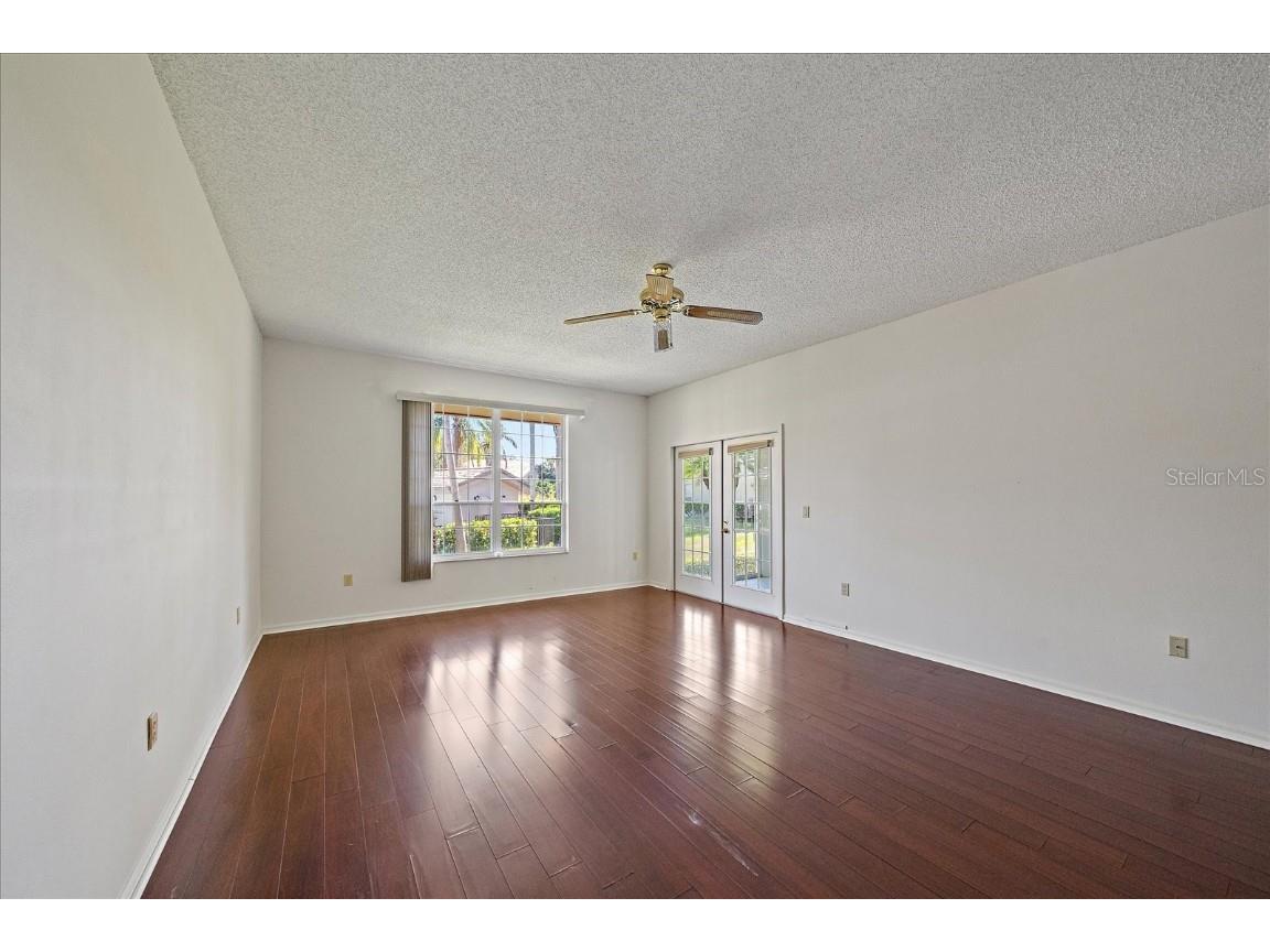 4412 Highland Park #3 Sarasota FL 34235 A4668227 image15