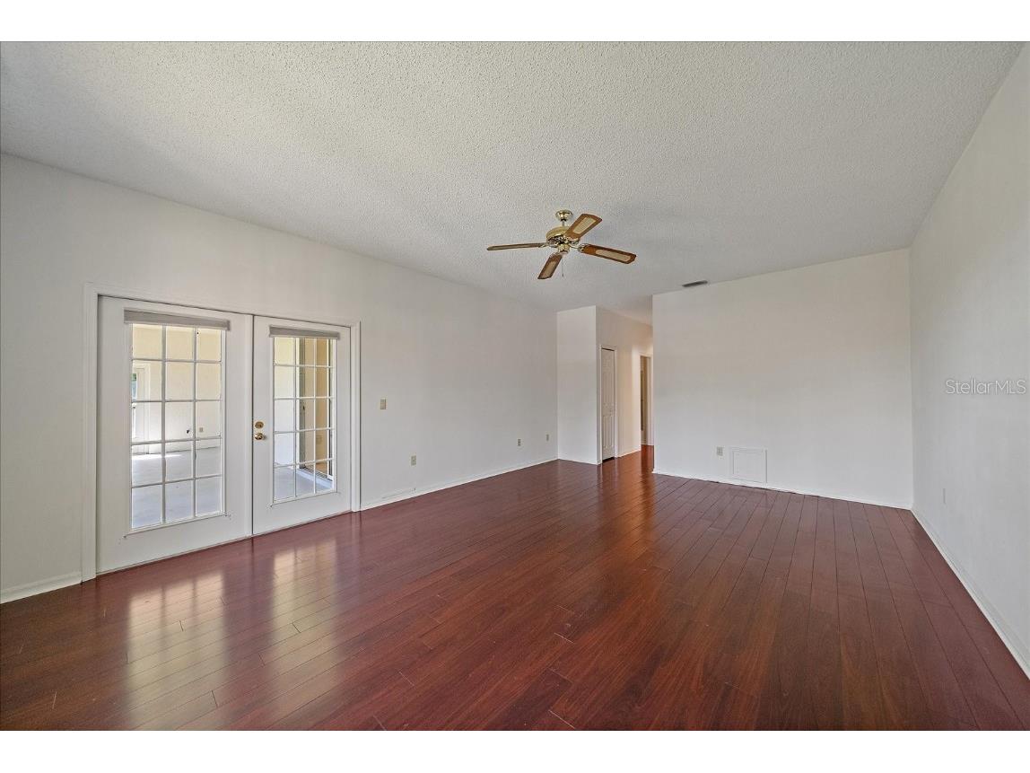 4412 Highland Park #3 Sarasota FL 34235 A4668227 image16