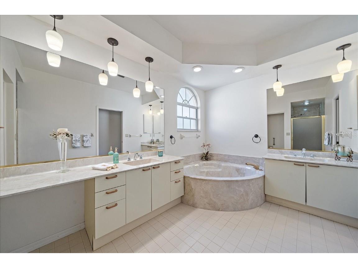 4412 Highland Park #3 Sarasota FL 34235 A4668227 image17