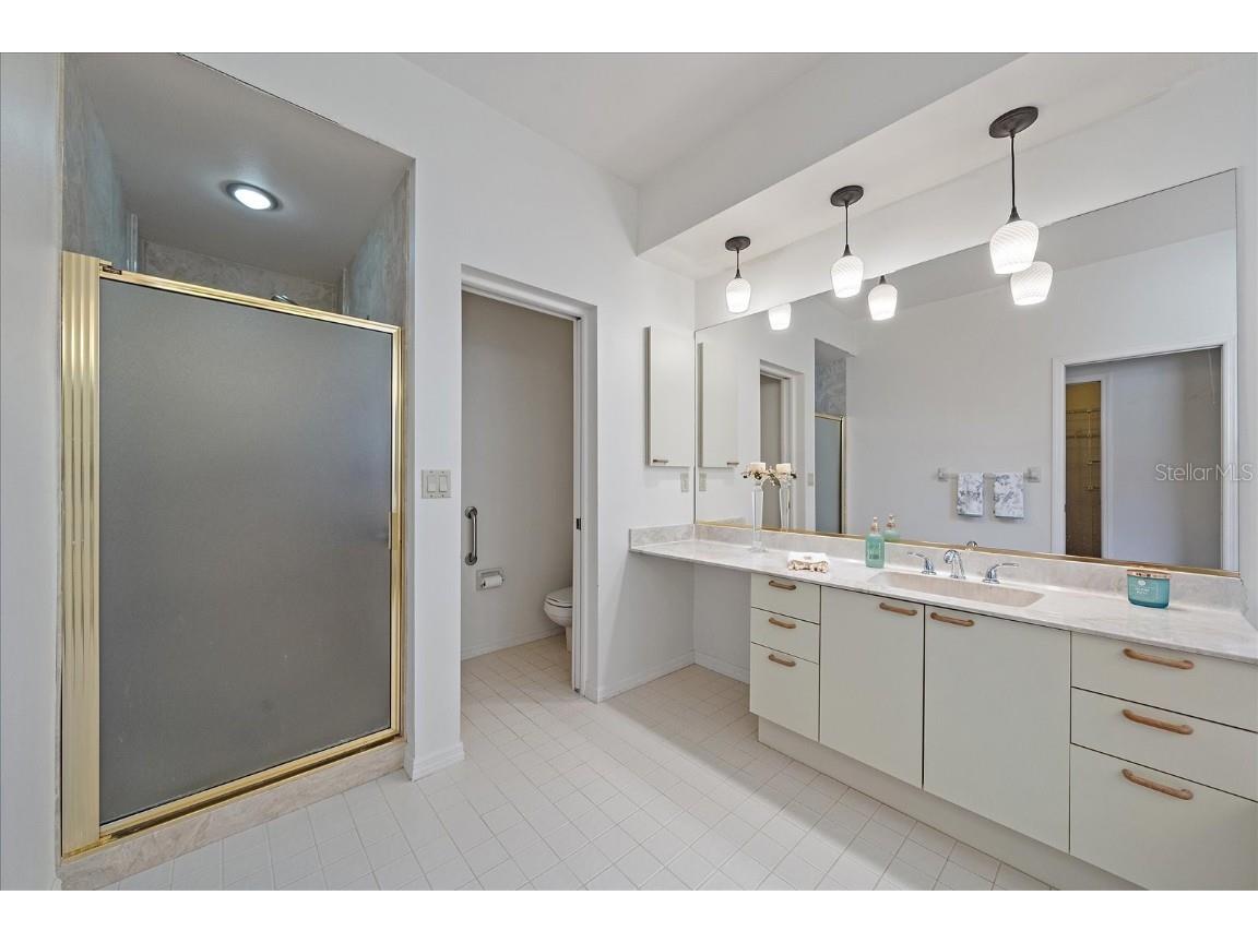 4412 Highland Park #3 Sarasota FL 34235 A4668227 image18