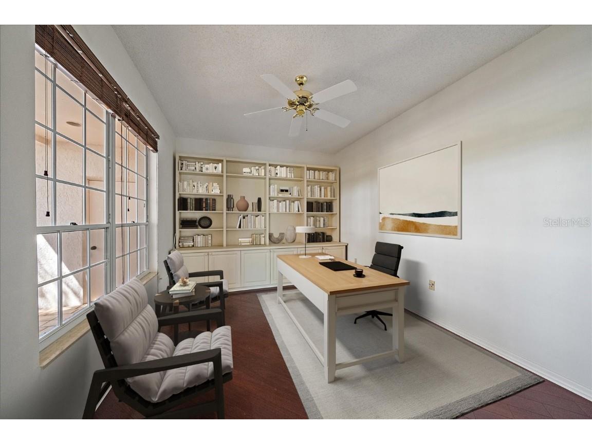 4412 Highland Park #3 Sarasota FL 34235 A4668227 image19