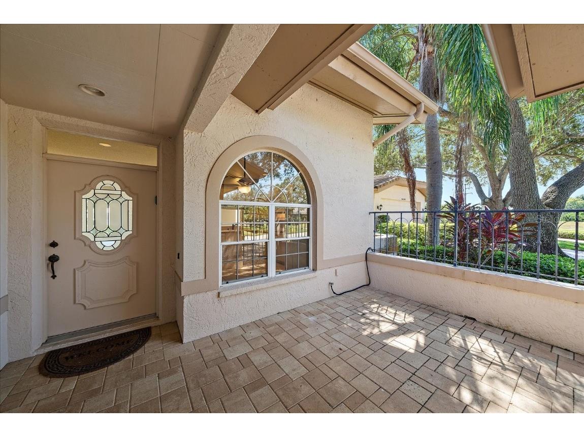 4412 Highland Park #3 Sarasota FL 34235 A4668227 image2