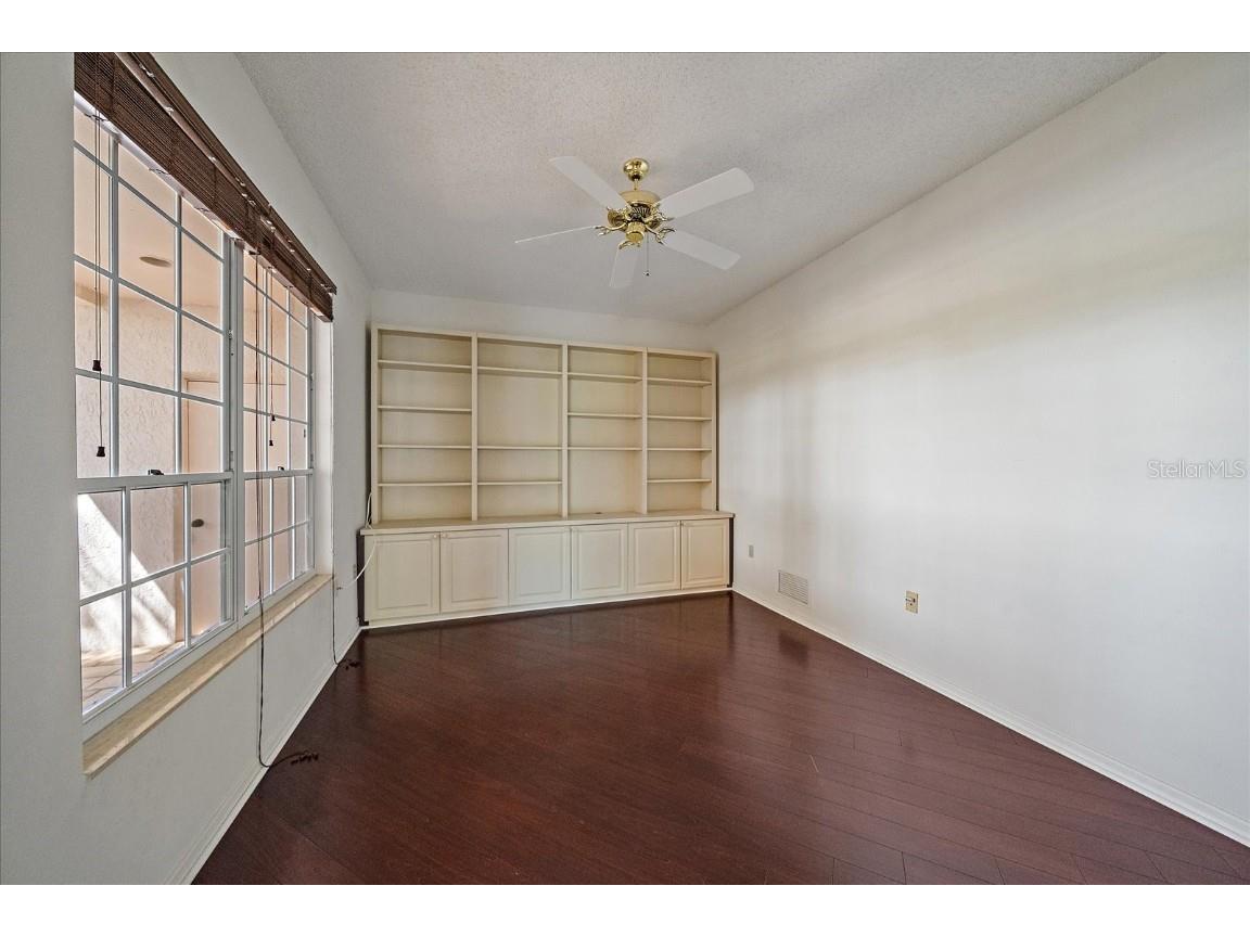 4412 Highland Park #3 Sarasota FL 34235 A4668227 image20