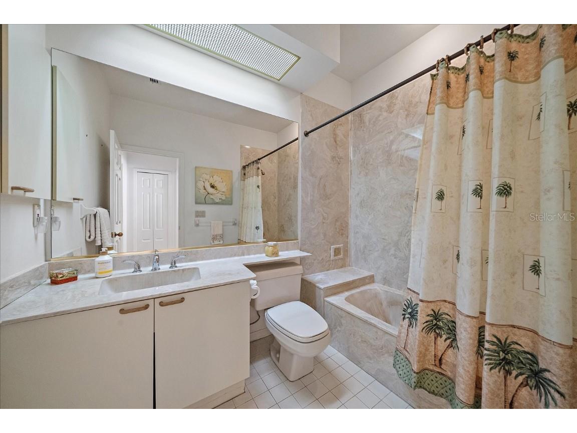 4412 Highland Park #3 Sarasota FL 34235 A4668227 image21