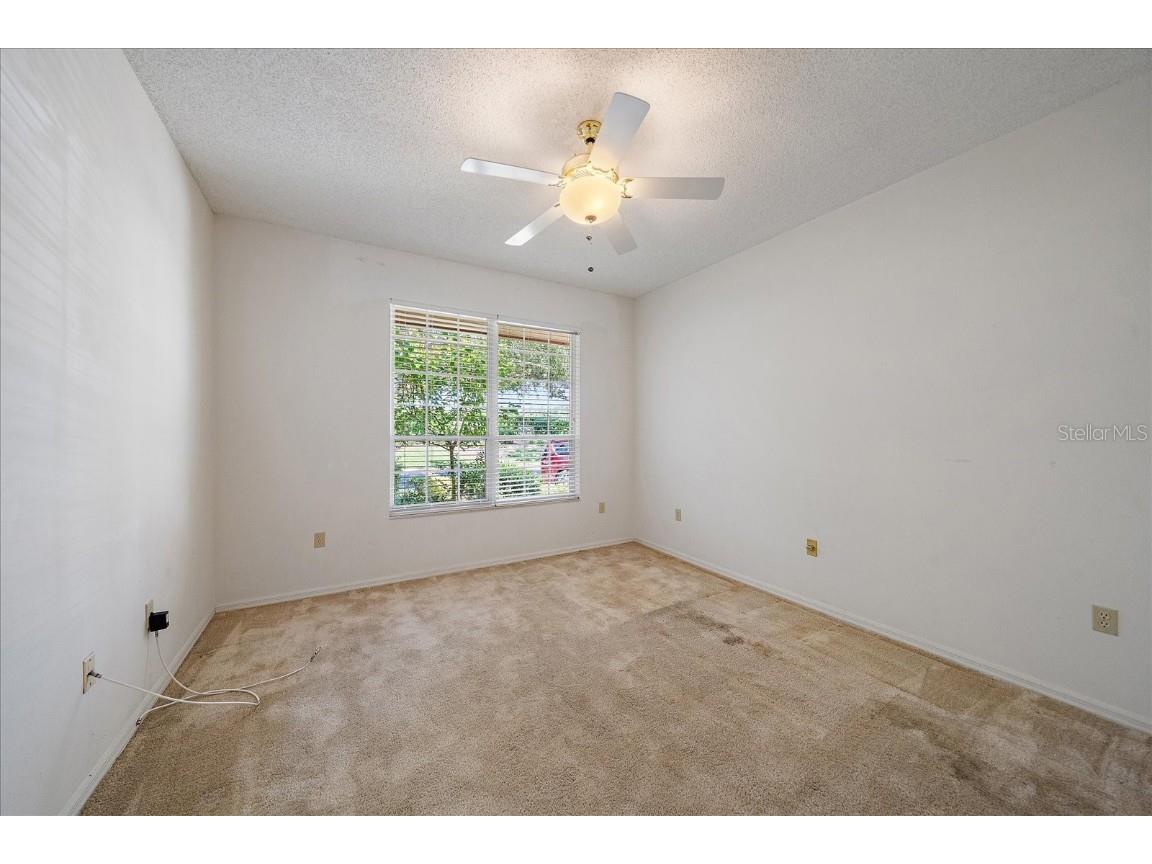 4412 Highland Park #3 Sarasota FL 34235 A4668227 image22