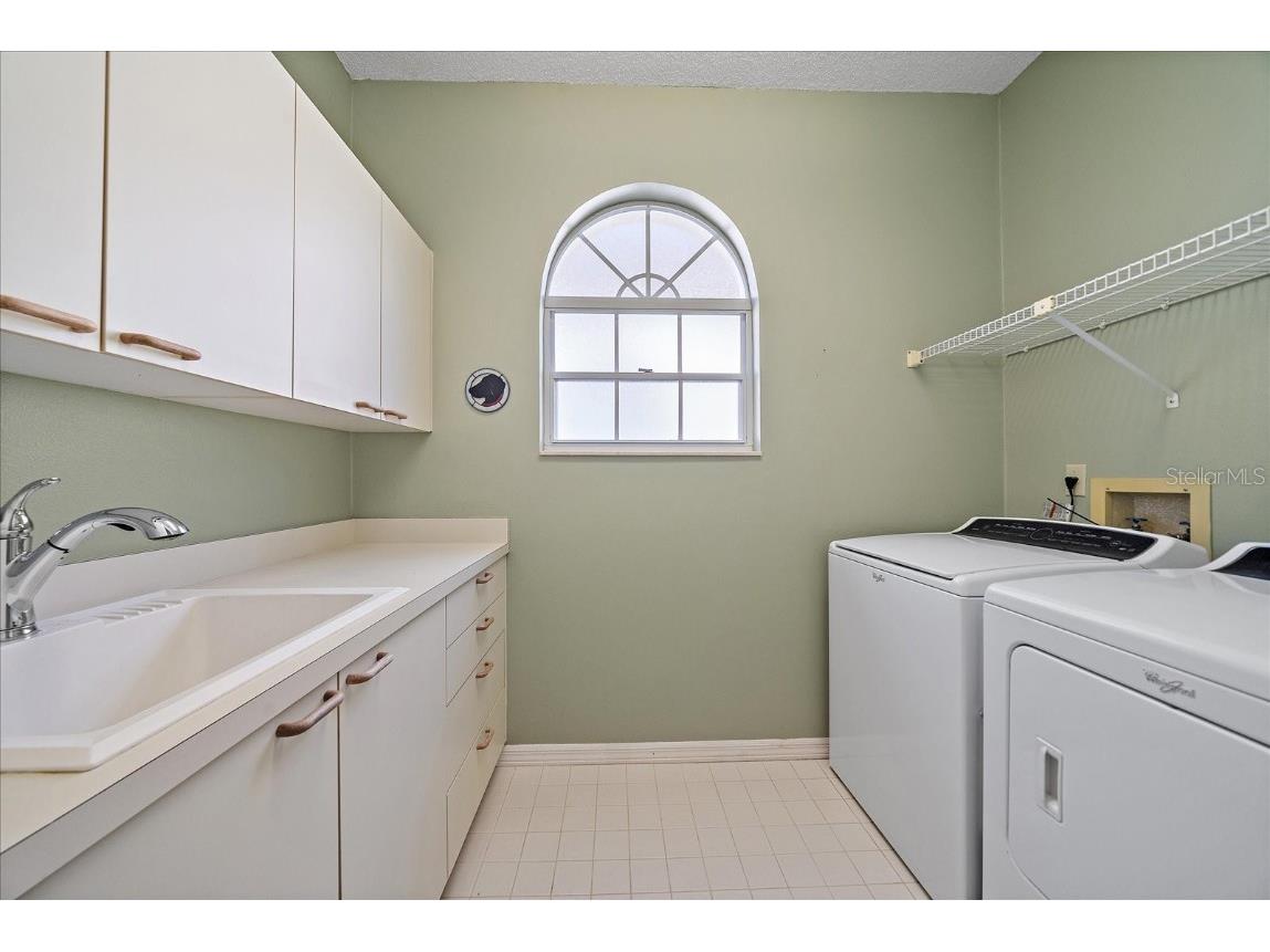 4412 Highland Park #3 Sarasota FL 34235 A4668227 image23