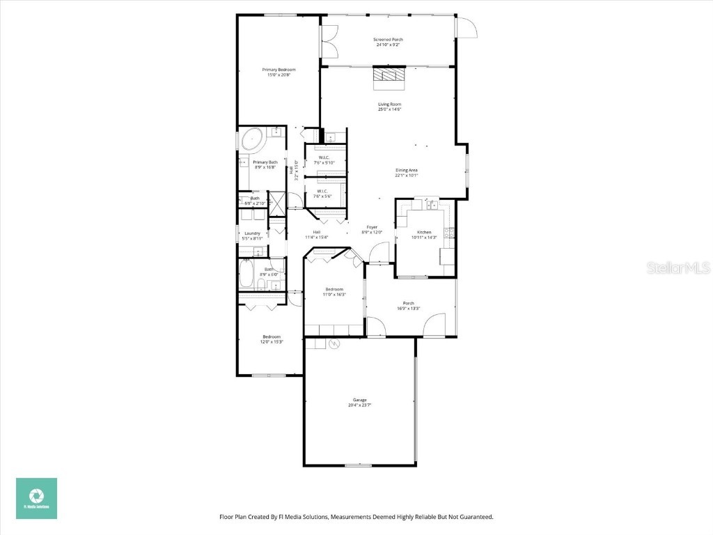 4412 Highland Park #3 Sarasota FL 34235 A4668227 image24