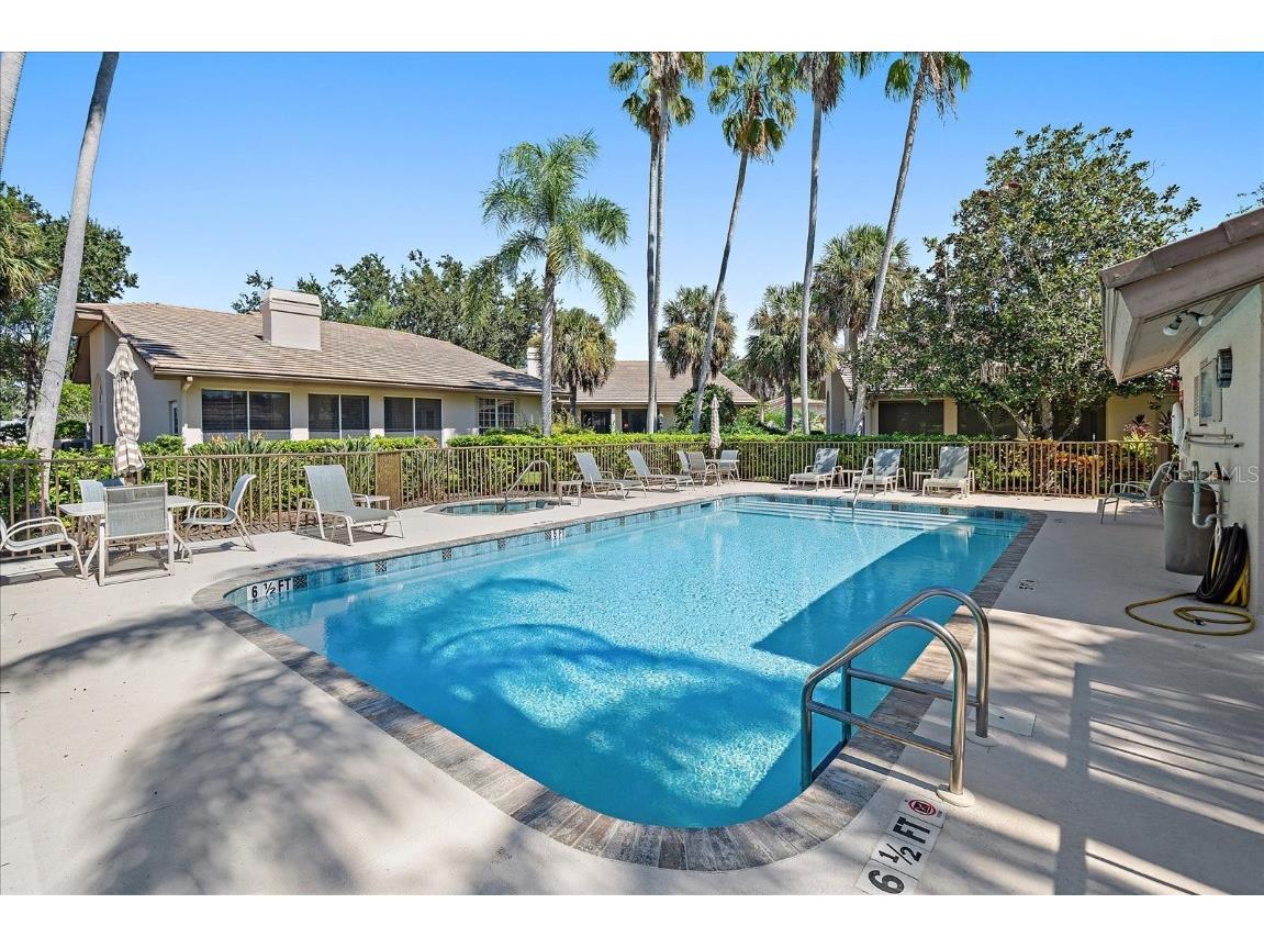 4412 Highland Park #3 Sarasota FL 34235 A4668227 image25