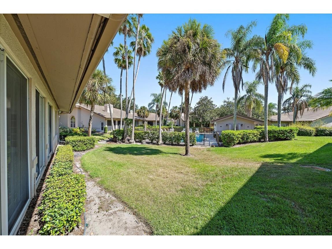 4412 Highland Park #3 Sarasota FL 34235 A4668227 image26
