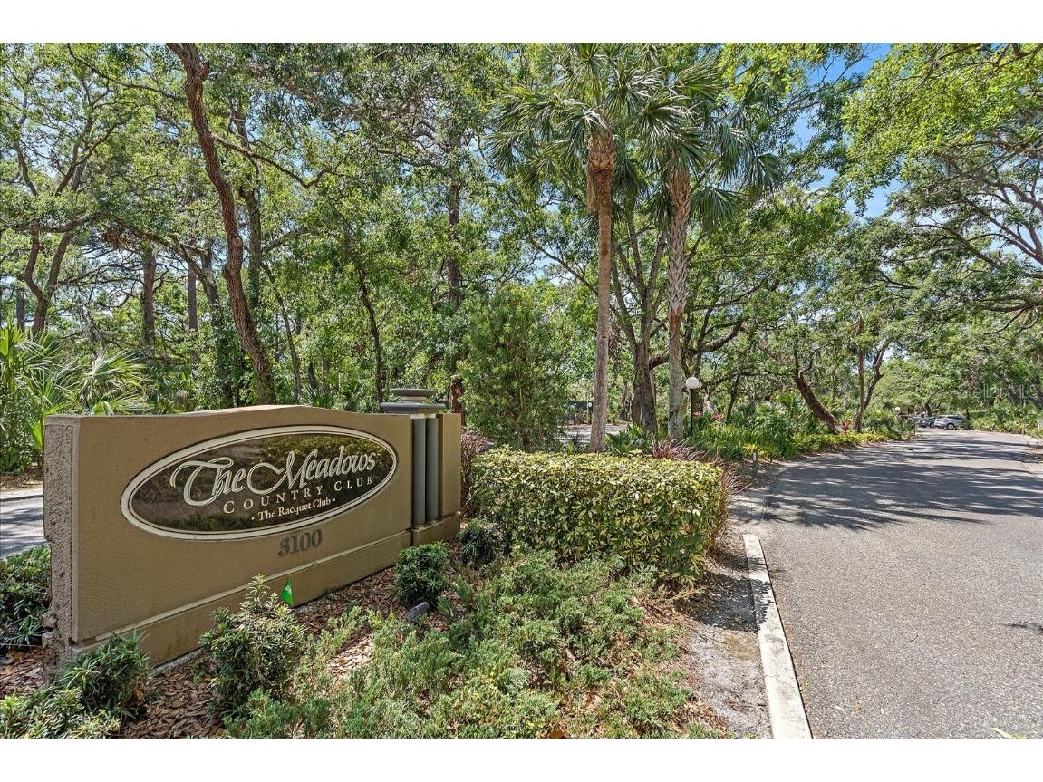 4412 Highland Park #3 Sarasota FL 34235 A4668227 image27