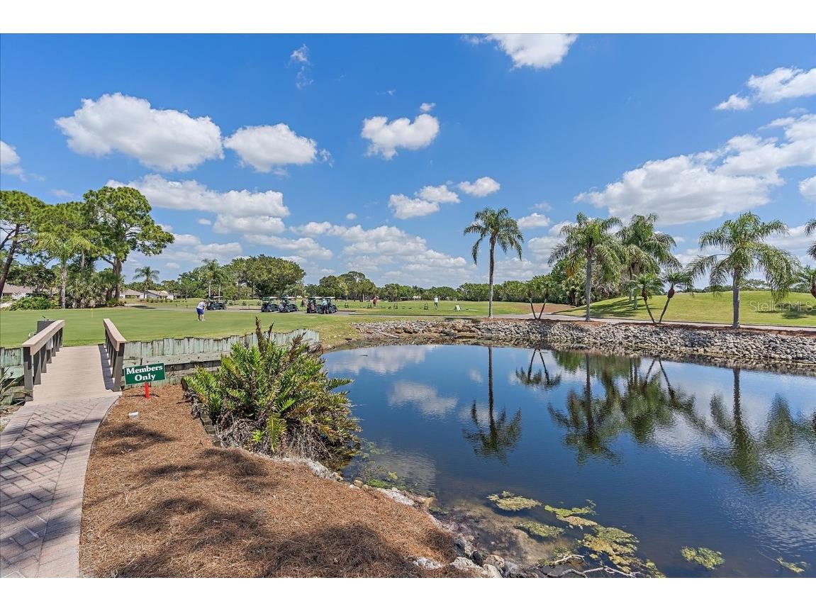 4412 Highland Park #3 Sarasota FL 34235 A4668227 image28