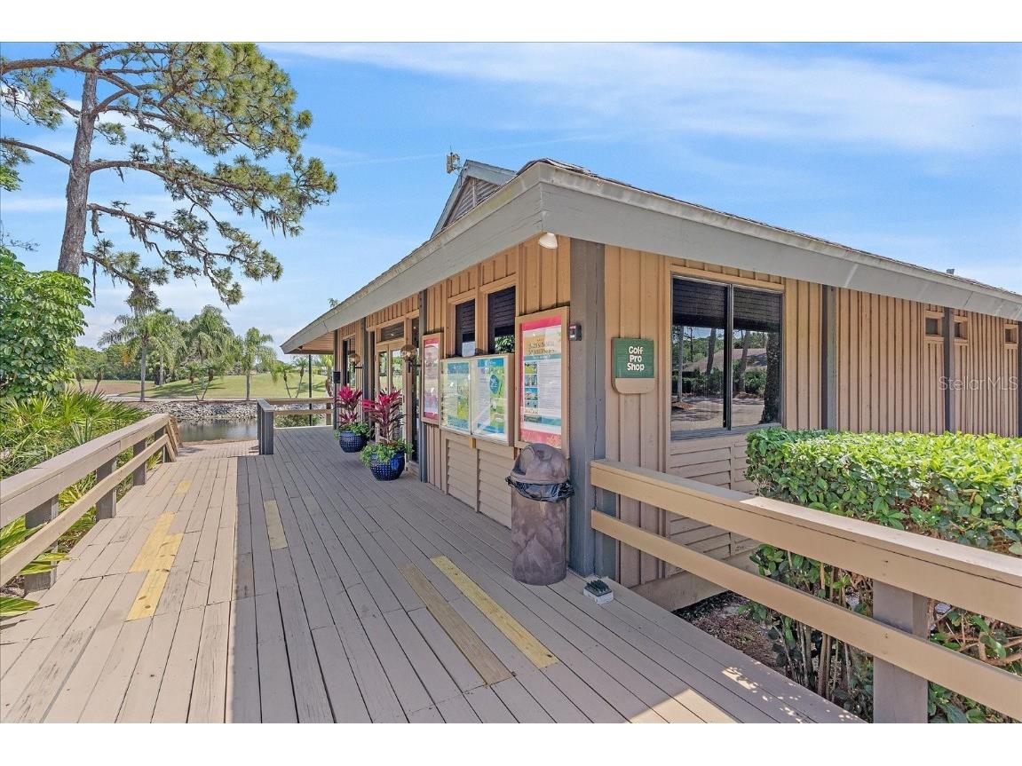 4412 Highland Park #3 Sarasota FL 34235 A4668227 image29