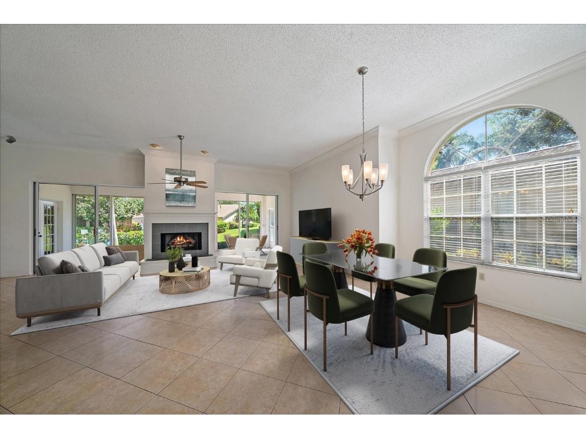 4412 Highland Park #3 Sarasota FL 34235 A4668227 image3