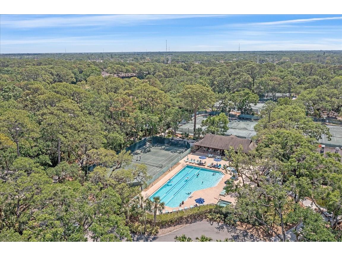 4412 Highland Park #3 Sarasota FL 34235 A4668227 image30