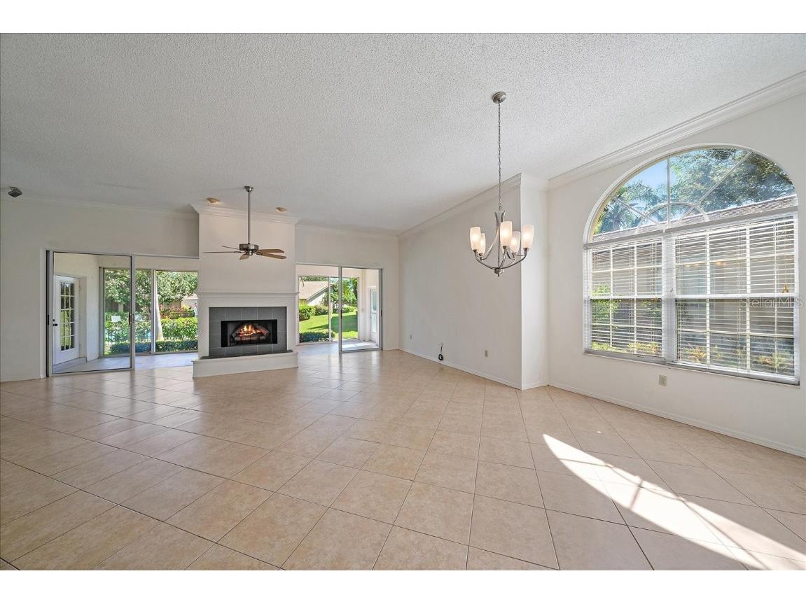 4412 Highland Park #3 Sarasota FL 34235 A4668227 image4