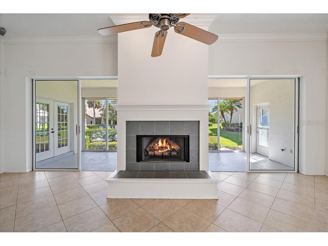 4412 Highland Park #3 Sarasota FL 34235 A4668227 image5