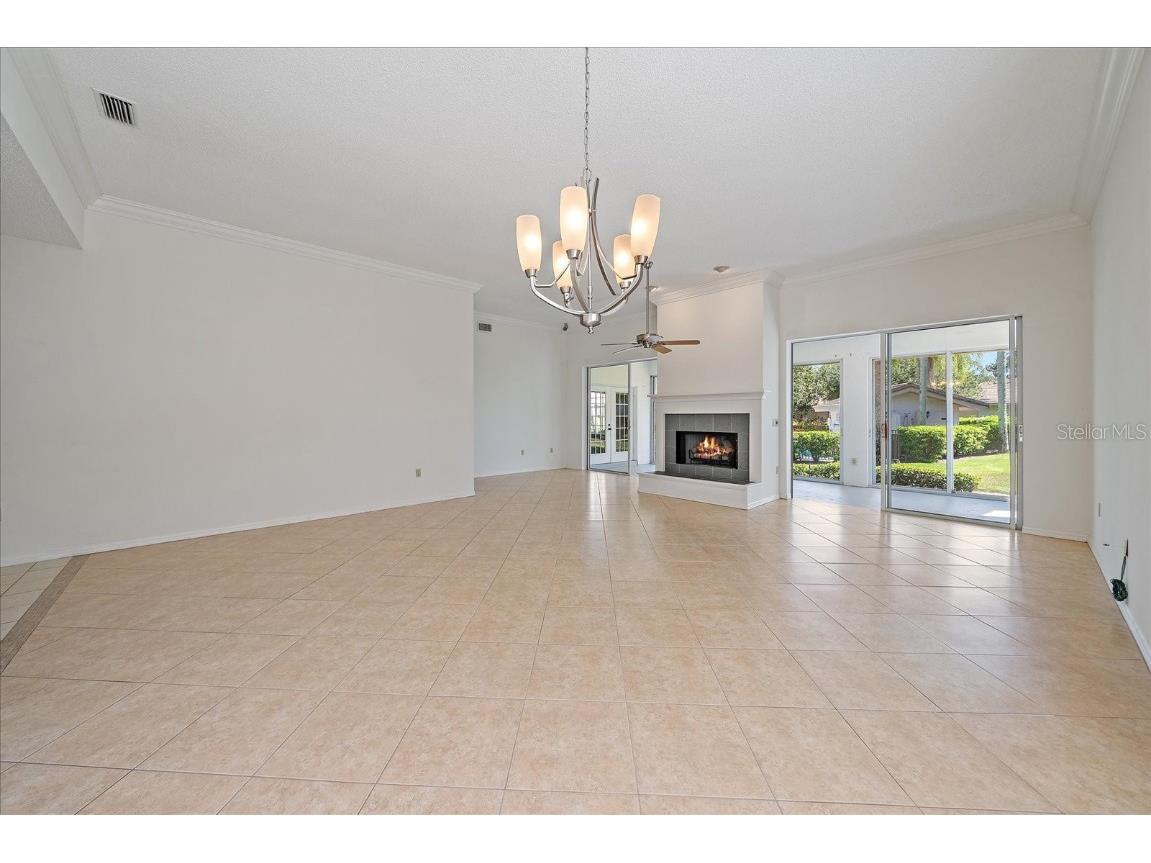 4412 Highland Park #3 Sarasota FL 34235 A4668227 image6