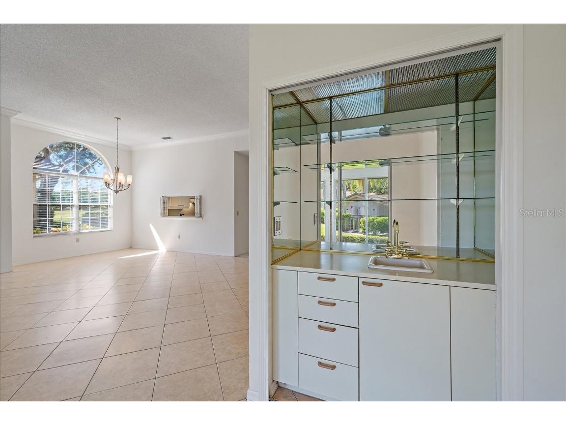 4412 Highland Park #3 Sarasota FL 34235 A4668227 image7