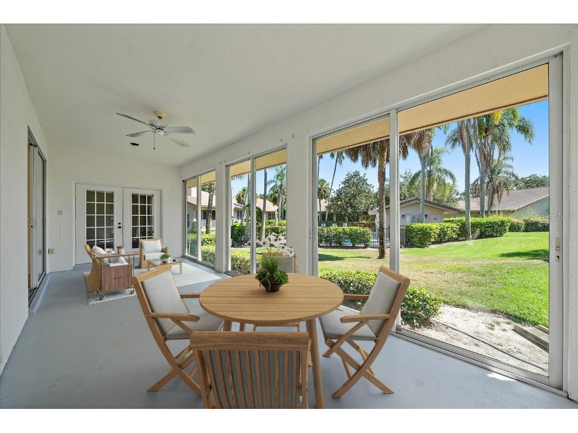 4412 Highland Park #3 Sarasota FL 34235 A4668227 image8