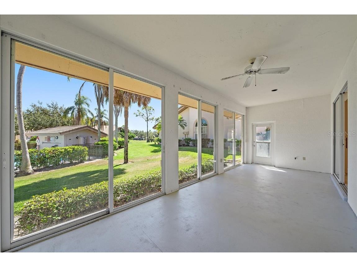 4412 Highland Park #3 Sarasota FL 34235 A4668227 image9