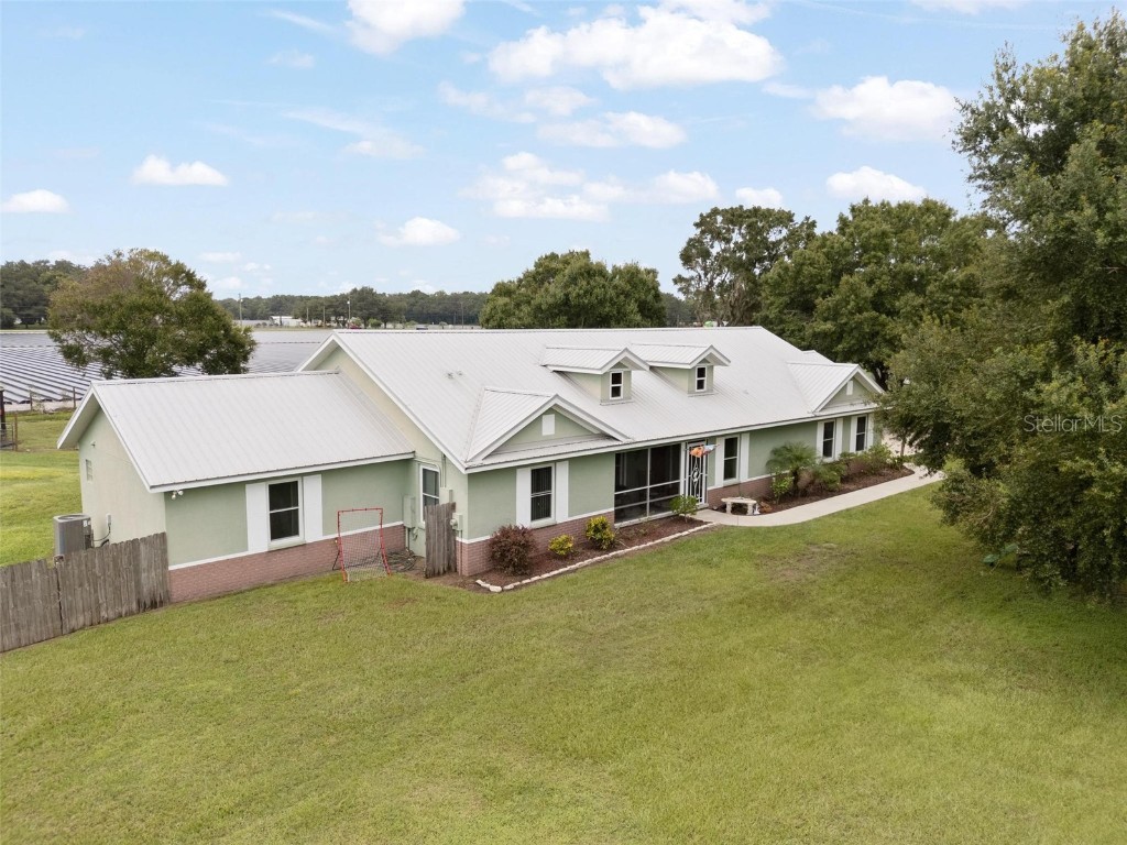 4412 Holloway Meadow Lane Plant City FL 33567 TB8302869 image1