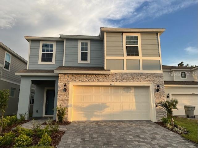 4412 Kaipo Road Davenport FL 33897 J965369 image1